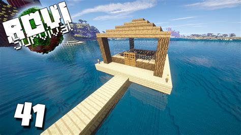 Aprender Acerca Imagen Casas De Cristal En Minecraft Abzlocal Mx