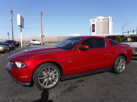 2011 Ford Mustang Gt Premium For Sale By Owner At Private Party Cars Where Buyer Meets Seller