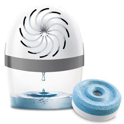 Best Dehumidifier In Uk Reviews And Buyer S Guide