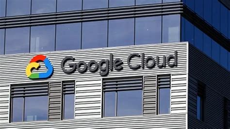 Google Clouds New Ai Tools To Help Accelerate Drug Discovery