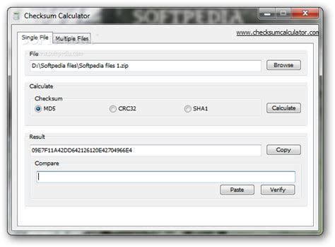 Checksum Calculator A3b4 And Ff18 Ratesulsd