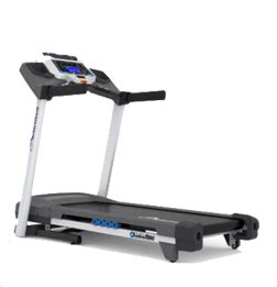 Nautilus Treadmill Reviews 2024 - TreadmillReviews.com