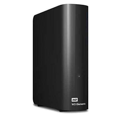 Top 8 Largest External Hard Drives Of 2020 Mambolin