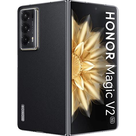 honor magic  gb black unlocked  market