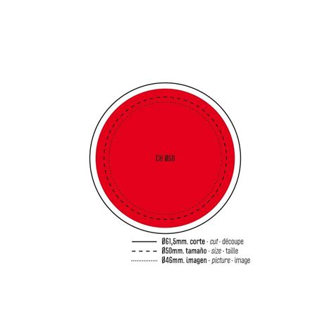 Manual Cutter Ct Id Gamax