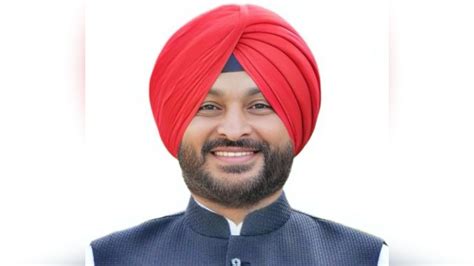 railway lines  vande bharat punjabs rail boost  mos