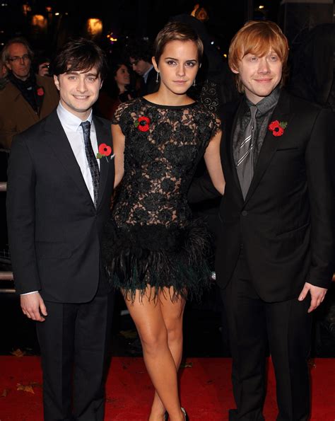 Harry Potter Serie 4