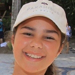 Grace Mulgrew - Age, Family, Bio | Famous Birthdays