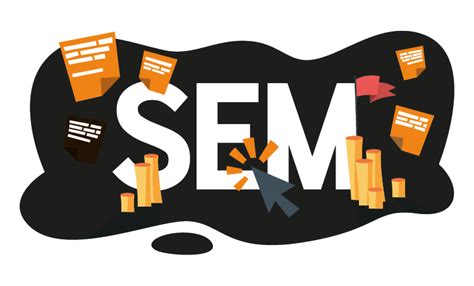 5 Diferencias Entre SEO Y SEM PZT By Posizionarte