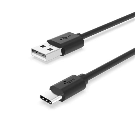 Amazon Co Jp Superer M Usb C C Sony Wf Xm Wf