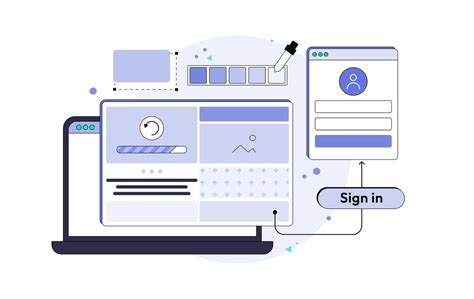 How To Automate Ui Testing Best Practices In 2024