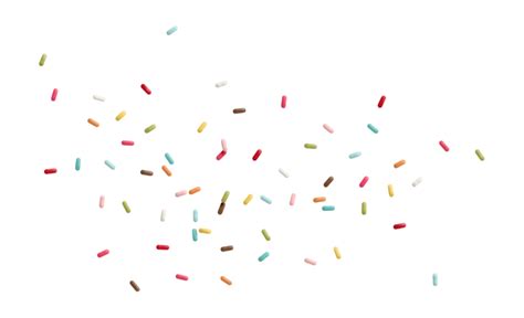 Sprinkles Png Hd Png Pictures Vhvrs