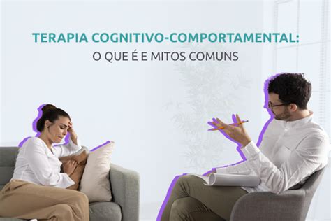 Unidade Terapia Cognitivo Comportamental Para Transtornos De Humor