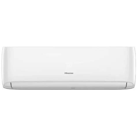 Hisense Inverter Klima Uredjaj Expert Smart 24K EPonuda