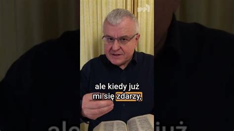 Kto Ci pomoże z gniewem Pomyśldziś 1790 Idź Pod Prąd Nowości