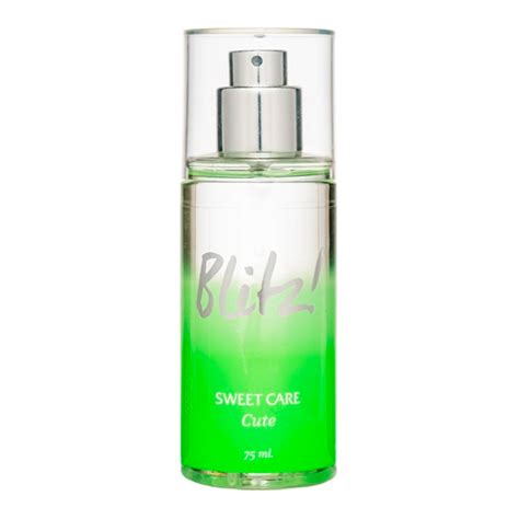 Punto Farma Blitz Cute Sweet Care 75ml