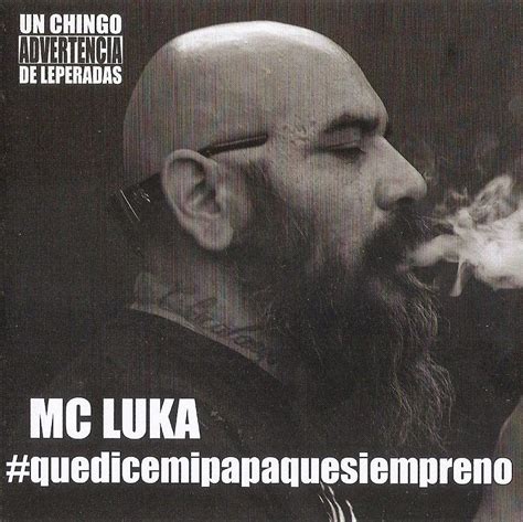 Mucha Musika Pokas Palabras