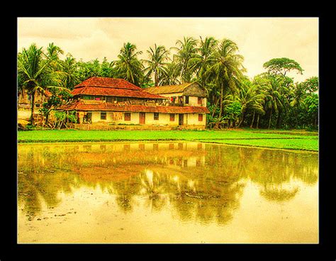 Purba Medinipur Tourism (2025) India - Best Places to Visit in Purba ...