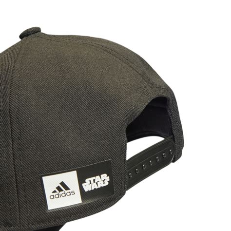 Casquette Enfant Adidas