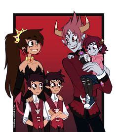 54 Tom x marco ideas | tomco, star vs the forces of evil, star vs the forces