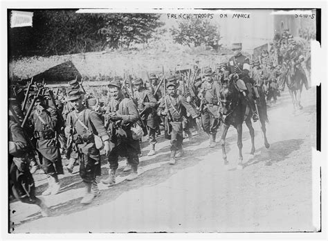 This Day In History • July 28, 1914: Austria-Hungary Declares War on...