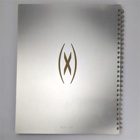 Madonna Sex The Book Merchant Jenkins