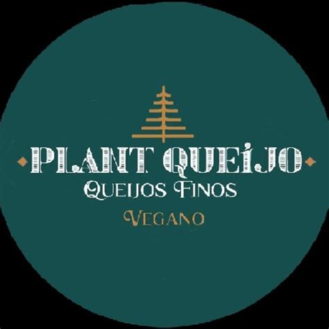 Plant Queijo Baixada Santista Delivery Oficial