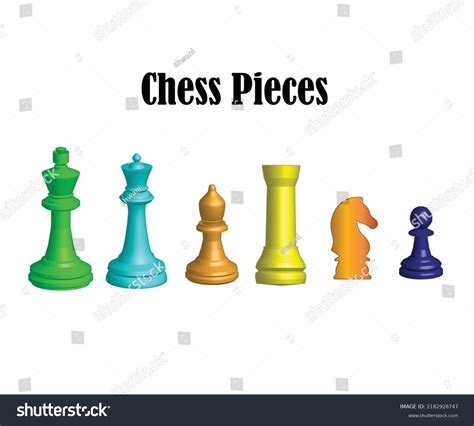 4 526 Game Pieces Clip Art Images, Stock Photos & Vectors | Shutterstock