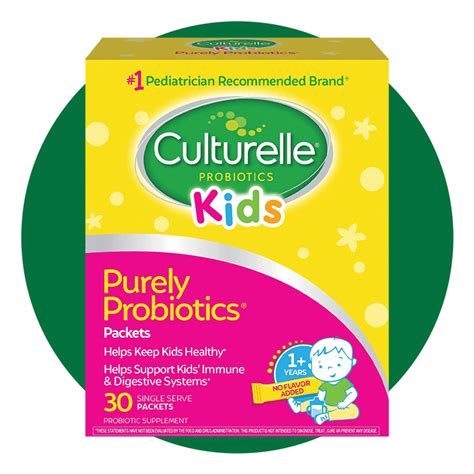 12 Probiotics Brands Nutritionists Trust the Most | The Healthy