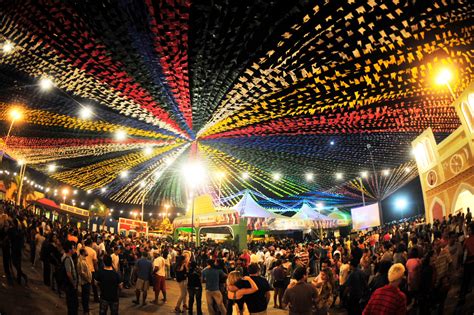 Clube Da Beleza E Maquiagem Festa Junina