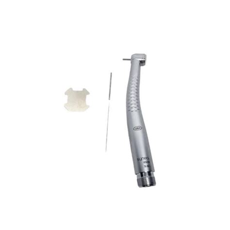 Turbina Dental W H Surbiomedica