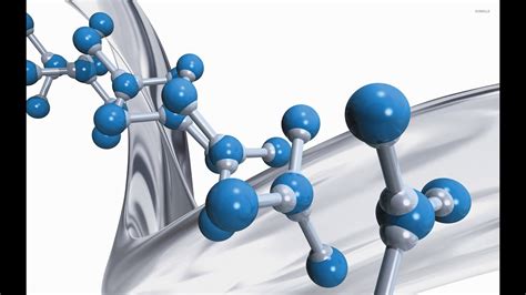 Gromacs Tutorial 3 Gromacs Plumed Or Molecular Dynamics Metadynamics