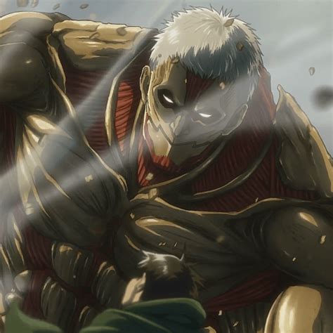 Attack On Titan Armored Titan Wallpapers - Top Free Attack On Titan Armored Titan Backgrounds ...