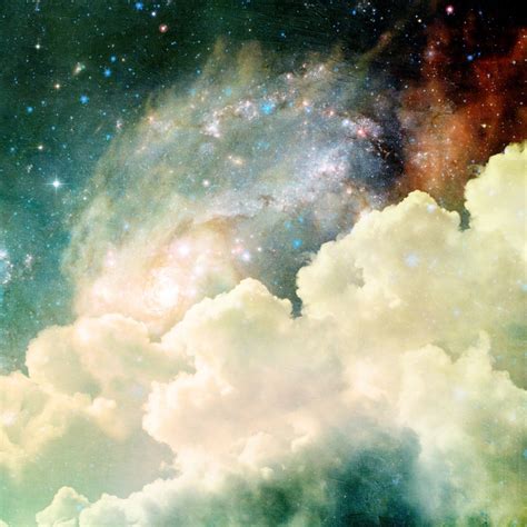 Amazing Universe Wallpapers on WallpaperDog