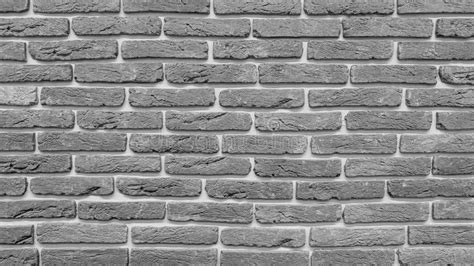 White brick wall texture stock photo. Image of brickwall - 254905448