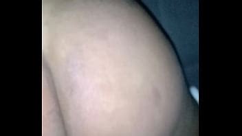 Mostrando O Cuzinho Todo Melado De Porra Me Sigam No Instagram Raissa Morena11 XVIDEOS