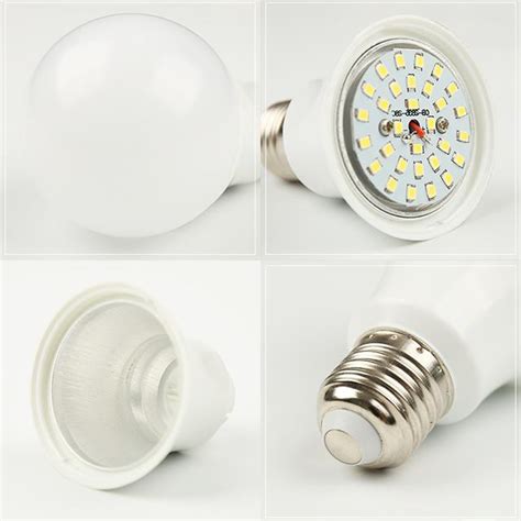 China Led Bulb Manufacturers And Suppliers Wholesale Quality Led Bulb Yeslink Electronic