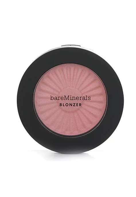 Buy BareMinerals BAREMINERALS Gen Nude Blonzer Blush Bronzer