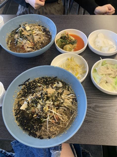 의왕맛집 백운호수맛집 백운호수뷰맛집 백운호수전망뷰 메밀국수맛집 백운메밀 네이버 블로그