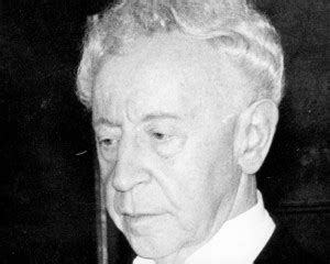 Arthur Rubinstein Quotes. QuotesGram