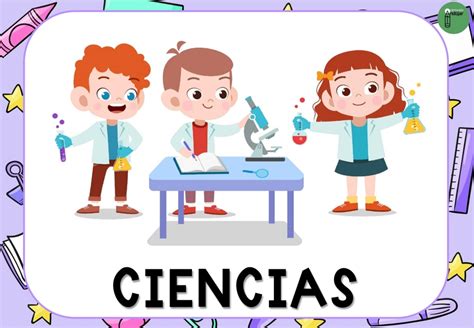 2022 2023 Decora tu aula Bonitas láminas para los rincones