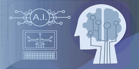 QuÉ Es La ‘ciencia Cognitiva Psiconetwork