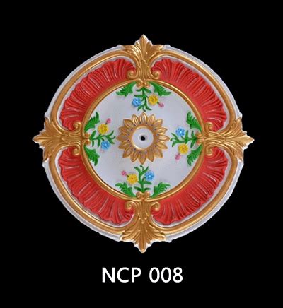 center panels   price  karaikudi id  naphees