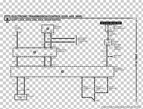 Technical Drawing Furniture Diagram Engineering PNG Clipart Angle