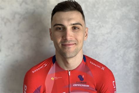 Aliaksei Shnyrko remporte la 2ème étape du Tour of Bostonliq Velo Club