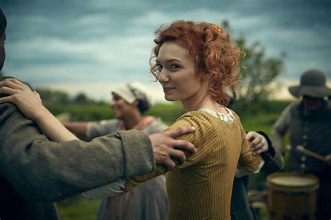 Recapping 'Poldark': Season 1, Episode 3 | Telly Visions