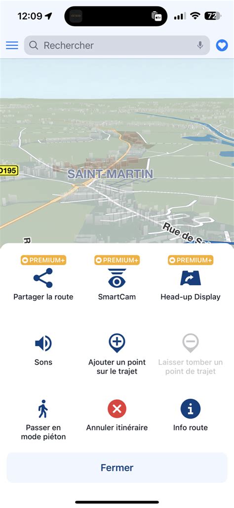 Naviguez En Toute Simplicit Avec Les Meilleures Applications Gps De