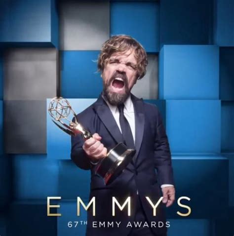 S Rie Man Acos On Twitter The Emmys Supporting Actor Hbo