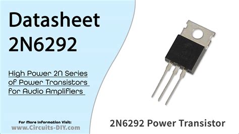 B1560 Transistor Pinout Features Equivalent 45 Off