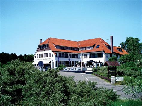 Hotel Egmond Aan Zee Zuiderduin - rvbangarang.org